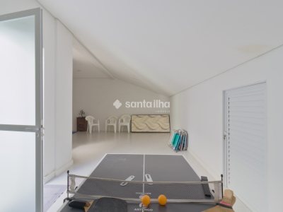 Cobertura à venda com 199m², 3 quartos, 2 suítes, 2 vagas no bairro Ingleses em Florianópolis - Foto 40