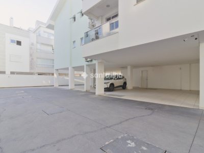 Cobertura à venda com 199m², 3 quartos, 2 suítes, 2 vagas no bairro Ingleses em Florianópolis - Foto 44
