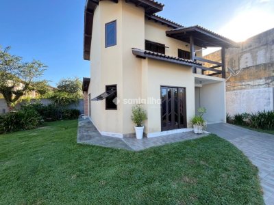 Casa para alugar com 152m², 2 quartos, 1 suíte, 3 vagas no bairro Campeche em Florianópolis - Foto 21