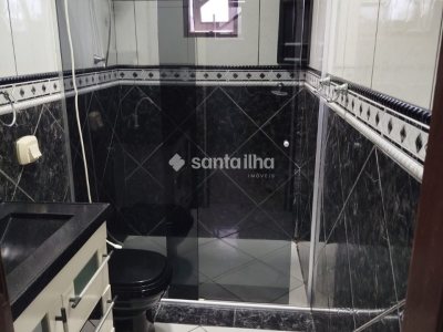 Casa para alugar com 152m², 2 quartos, 1 suíte, 3 vagas no bairro Campeche em Florianópolis - Foto 9