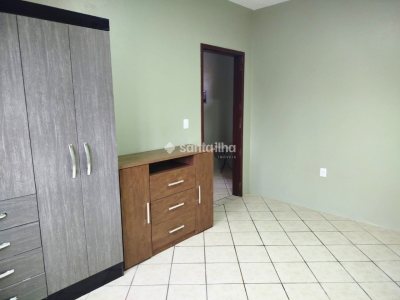 Casa para alugar com 152m², 2 quartos, 1 suíte, 3 vagas no bairro Campeche em Florianópolis - Foto 10