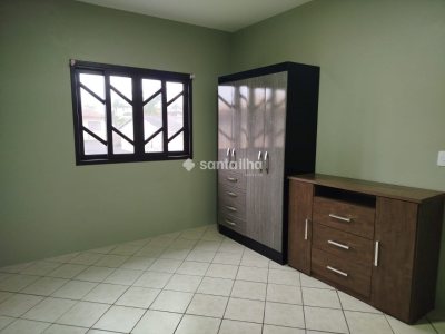 Casa para alugar com 152m², 2 quartos, 1 suíte, 3 vagas no bairro Campeche em Florianópolis - Foto 11