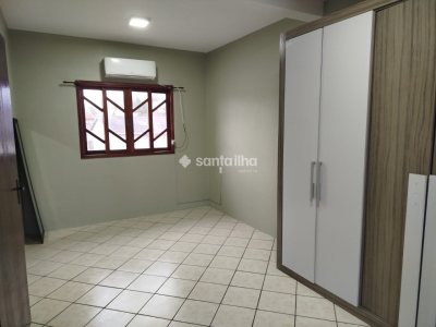 Casa para alugar com 152m², 2 quartos, 1 suíte, 3 vagas no bairro Campeche em Florianópolis - Foto 6