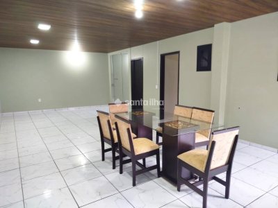 Casa para alugar com 152m², 2 quartos, 1 suíte, 3 vagas no bairro Campeche em Florianópolis - Foto 13
