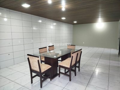 Casa para alugar com 152m², 2 quartos, 1 suíte, 3 vagas no bairro Campeche em Florianópolis - Foto 14