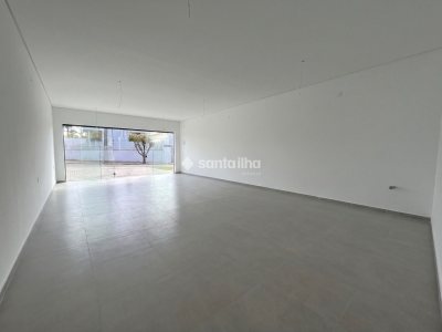 Loja para alugar com 35m², 2 vagas no bairro Morro das Pedras em Florianópolis - Foto 4