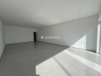 Loja para alugar com 35m², 2 vagas no bairro Morro das Pedras em Florianópolis - Foto 3