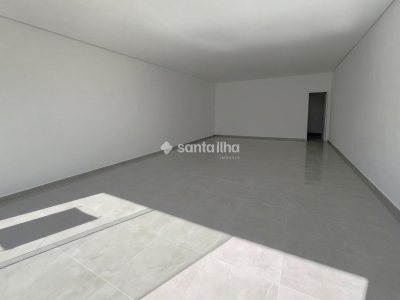 Loja para alugar com 35m², 2 vagas no bairro Morro das Pedras em Florianópolis - Foto 7