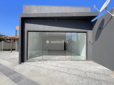 Loja para alugar com 35m², 2 vagas no bairro Morro das Pedras em Florianópolis - Foto 10