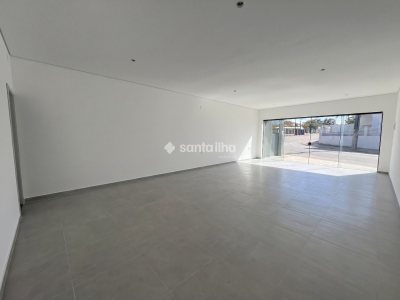 Loja para alugar com 35m², 2 vagas no bairro Morro das Pedras em Florianópolis - Foto 2