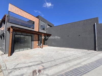 Loja para alugar com 35m², 2 vagas no bairro Morro das Pedras em Florianópolis - Foto 11