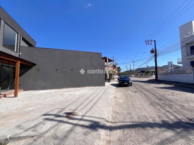 Loja para alugar com 35m², 2 vagas no bairro Morro das Pedras em Florianópolis - Foto 13
