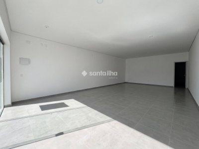 Loja para alugar com 35m², 2 vagas no bairro Morro das Pedras em Florianópolis - Foto 5