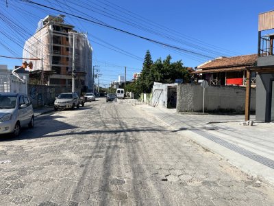 Loja para alugar com 35m², 2 vagas no bairro Morro das Pedras em Florianópolis - Foto 14