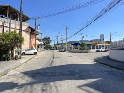 Loja para alugar com 35m², 2 vagas no bairro Morro das Pedras em Florianópolis - Foto 15