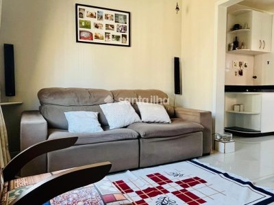 Casa à venda com 110m², 3 quartos, 1 suíte, 1 vaga no bairro Rio Tavares em Florianópolis - Foto 15