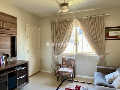 Casa à venda com 110m², 3 quartos, 1 suíte, 1 vaga no bairro Rio Tavares em Florianópolis - Foto 16