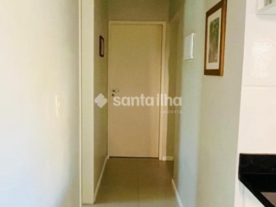 Casa à venda com 110m², 3 quartos, 1 suíte, 1 vaga no bairro Rio Tavares em Florianópolis - Foto 18