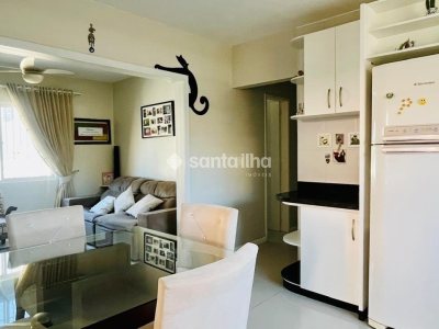 Casa à venda com 110m², 3 quartos, 1 suíte, 1 vaga no bairro Rio Tavares em Florianópolis - Foto 8