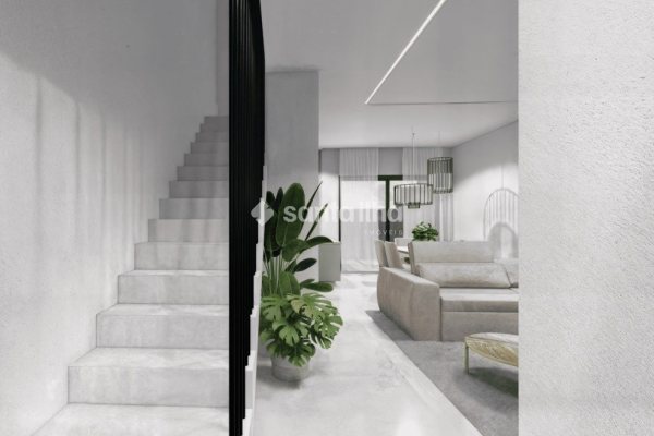 Casa à venda com 110m², 2 quartos, 2 suítes, 1 vaga no bairro Campeche em Florianópolis
