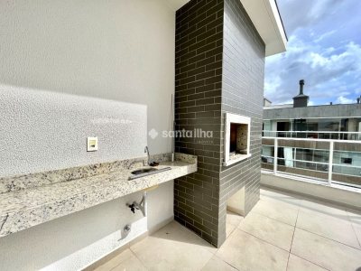 Cobertura para alugar com 192m², 3 quartos, 1 suíte, 2 vagas no bairro Campeche em Florianópolis - Foto 18