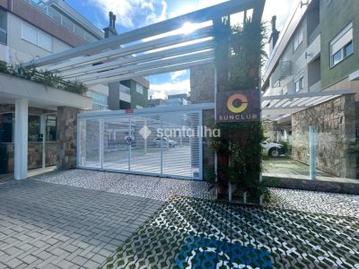 Cobertura para alugar com 192m², 3 quartos, 1 suíte, 2 vagas no bairro Campeche em Florianópolis - Foto 30
