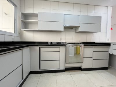 Apartamento para alugar com 127m², 3 quartos, 2 suítes, 2 vagas no bairro Rio Tavares em Florianópolis - Foto 7
