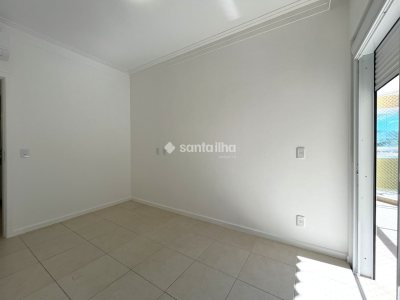 Apartamento para alugar com 127m², 3 quartos, 2 suítes, 2 vagas no bairro Rio Tavares em Florianópolis - Foto 18