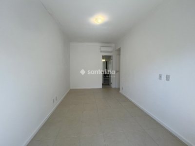 Apartamento para alugar com 127m², 3 quartos, 2 suítes, 2 vagas no bairro Rio Tavares em Florianópolis - Foto 20