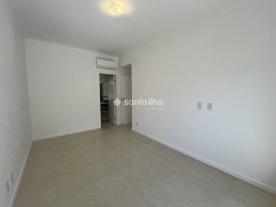 Apartamento para alugar com 127m², 3 quartos, 2 suítes, 2 vagas no bairro Rio Tavares em Florianópolis - Foto 21