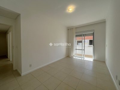 Apartamento para alugar com 127m², 3 quartos, 2 suítes, 2 vagas no bairro Rio Tavares em Florianópolis - Foto 22
