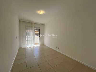 Apartamento para alugar com 127m², 3 quartos, 2 suítes, 2 vagas no bairro Rio Tavares em Florianópolis - Foto 23