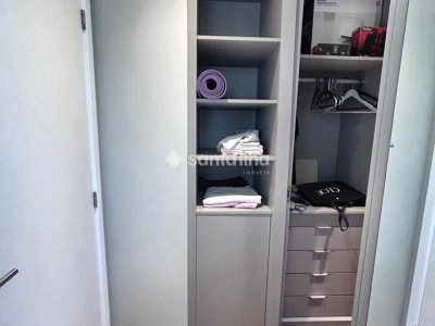 Casa em Condomínio para alugar ou comprar com 431m², 4 quartos, 4 suítes, 4 vagas no bairro Rio Tavares em Florianópolis - Foto 27