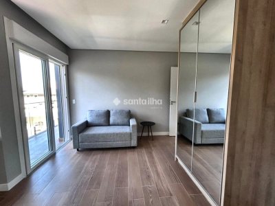 Casa em Condomínio para alugar ou comprar com 431m², 4 quartos, 4 suítes, 4 vagas no bairro Rio Tavares em Florianópolis - Foto 23