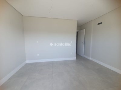 Apartamento à venda com 59m², 2 quartos, 1 suíte, 1 vaga no bairro Pantanal em Florianópolis - Foto 7