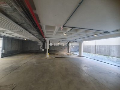 Apartamento à venda com 59m², 2 quartos, 1 suíte, 1 vaga no bairro Pantanal em Florianópolis - Foto 26