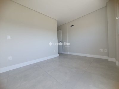 Apartamento à venda com 59m², 2 quartos, 1 suíte, 1 vaga no bairro Pantanal em Florianópolis - Foto 8