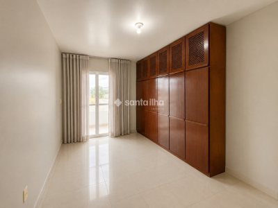 Casa à venda com 217m², 3 quartos, 1 suíte, 2 vagas no bairro Morro das Pedras em Florianópolis - Foto 14