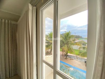 Casa à venda com 217m², 3 quartos, 1 suíte, 2 vagas no bairro Morro das Pedras em Florianópolis - Foto 16
