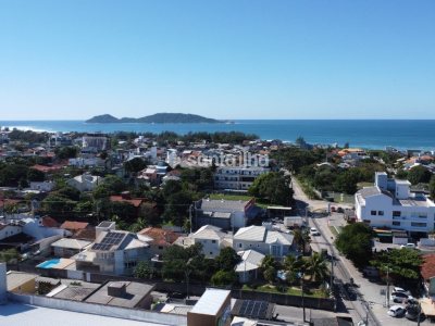 Casa à venda com 217m², 3 quartos, 1 suíte, 2 vagas no bairro Morro das Pedras em Florianópolis - Foto 23