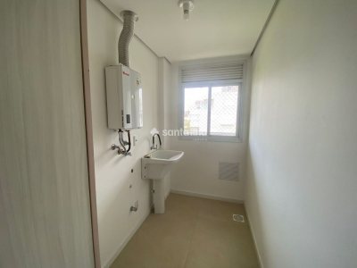 Apartamento à venda com 108m², 3 quartos, 2 suítes, 2 vagas no bairro Campeche em Florianópolis - Foto 20