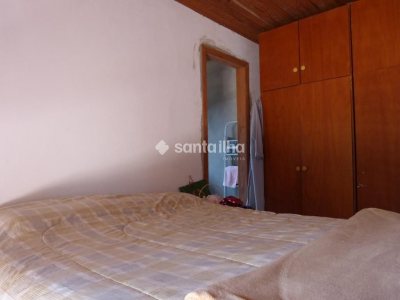 Casa à venda com 160m², 4 quartos, 1 suíte, 3 vagas no bairro Campeche em Florianópolis - Foto 18