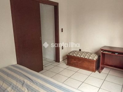 Casa à venda com 180m², 3 quartos, 1 suíte, 2 vagas no bairro Campeche em Florianópolis - Foto 16