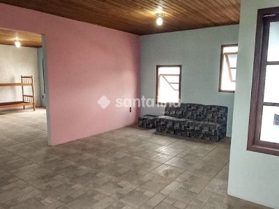 Casa à venda com 180m², 3 quartos, 1 suíte, 2 vagas no bairro Campeche em Florianópolis - Foto 15