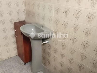Casa à venda com 180m², 3 quartos, 1 suíte, 2 vagas no bairro Campeche em Florianópolis - Foto 17