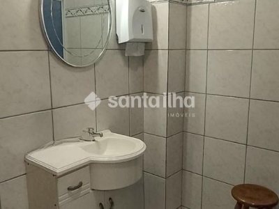 Casa à venda com 180m², 3 quartos, 1 suíte, 2 vagas no bairro Campeche em Florianópolis - Foto 10