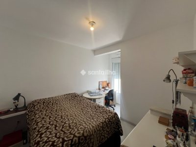 Casa à venda com 114m², 3 quartos, 1 suíte, 2 vagas no bairro Campeche em Florianópolis - Foto 7