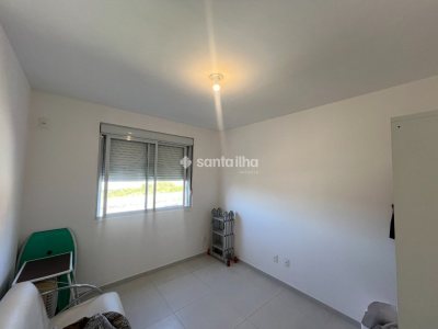 Casa à venda com 114m², 3 quartos, 1 suíte, 2 vagas no bairro Campeche em Florianópolis - Foto 12