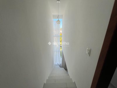 Casa à venda com 114m², 3 quartos, 1 suíte, 2 vagas no bairro Campeche em Florianópolis - Foto 6