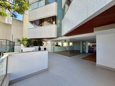 Apartamento à venda com 110m², 4 quartos, 2 vagas no bairro João Paulo em Florianópolis - Foto 84